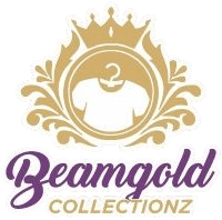 BeamGold Collections