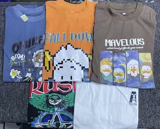 OT711
