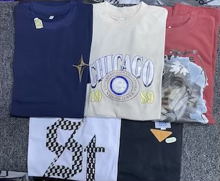 OT712