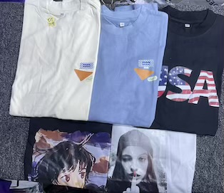 OT714