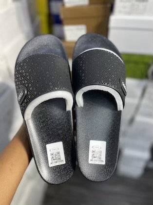 Slides05(TODS)