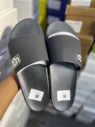 Slide13(UGG)