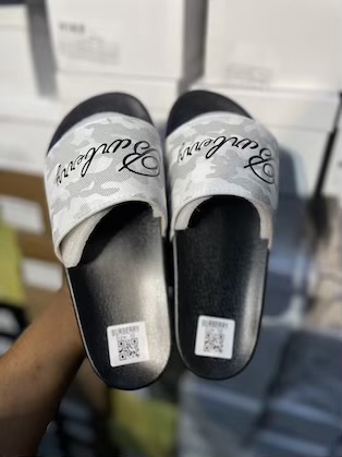 Slide27(Burberry5)