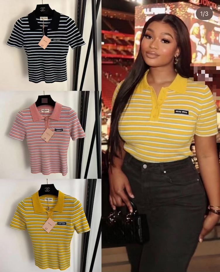 Basic top A14