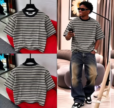 Update stripes (per one)